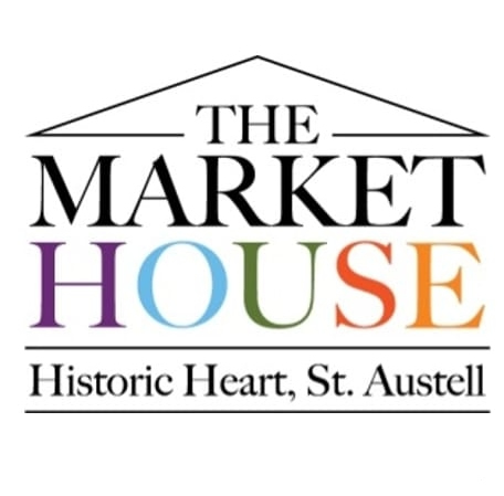 The Market House & Town Museum