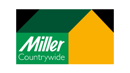 Miller Countrywide