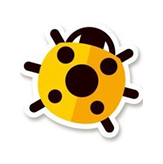 Minibugs Nursery