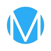 Mortgage Works