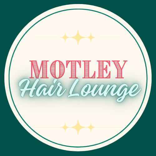Motley Hair Lounge