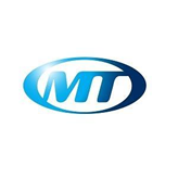 Music Technology