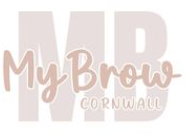 My Brow Cornwall