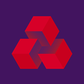 NatWest Bank