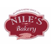 Niles Bakery
