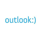Outlook South West