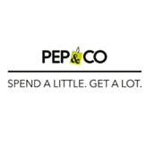 Pep & Co
