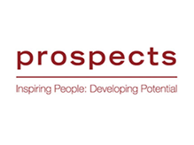 Prospect Services