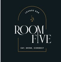 Room Five Cornwall