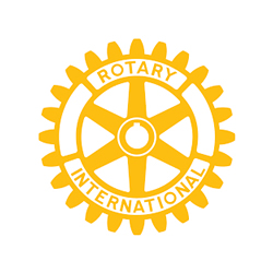 The Rotary Club of St. Austell