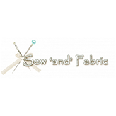 Sew & Fabric