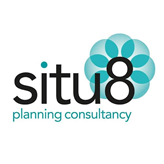 SITU8 Ltd.