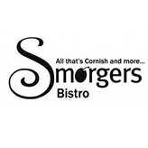 Smorgers Bistro