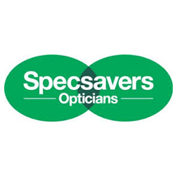Specsavers