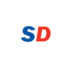 Sports Direct