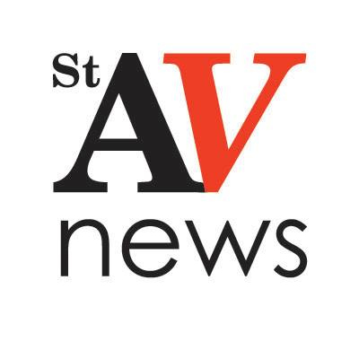 St. Austell Voice