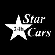 Star Cars