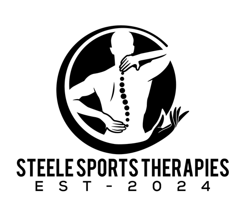 Steele Sports Therapy