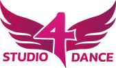 Studio4Dance
