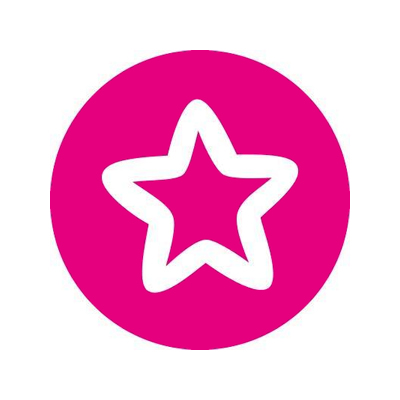 Superdrug