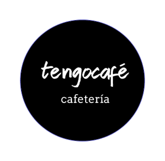 Tengo Café