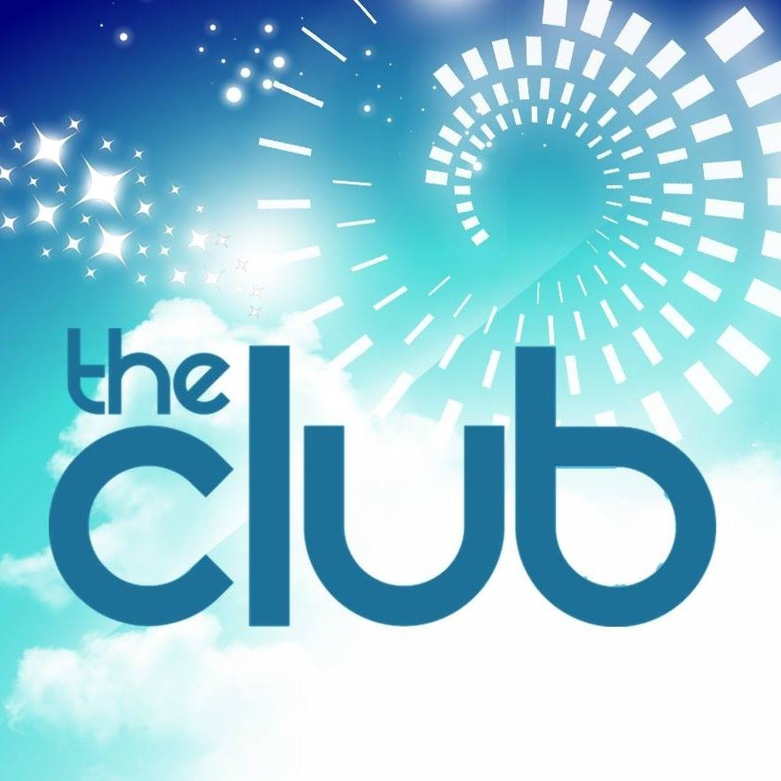 The Club