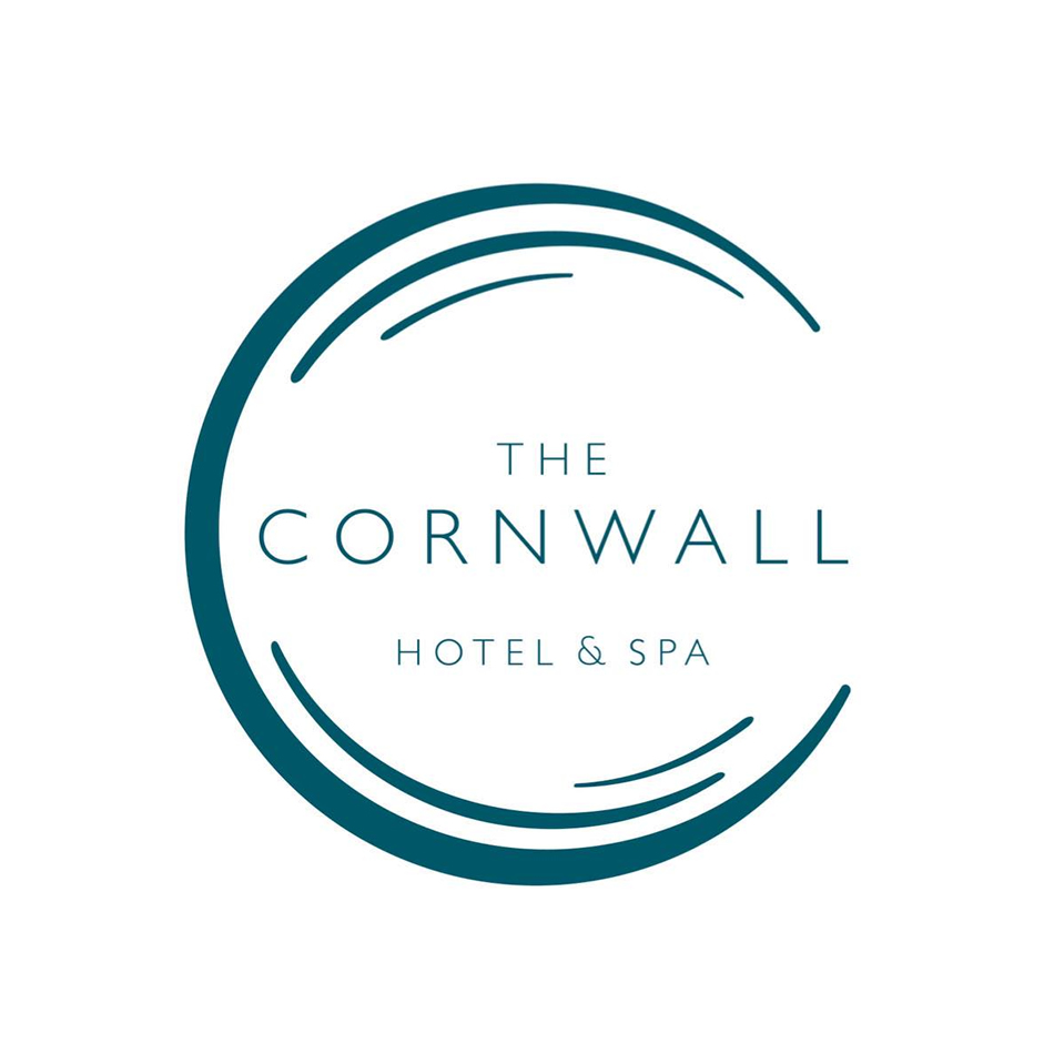The Cornwall Hotel & Spa