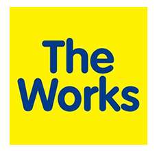 The Works