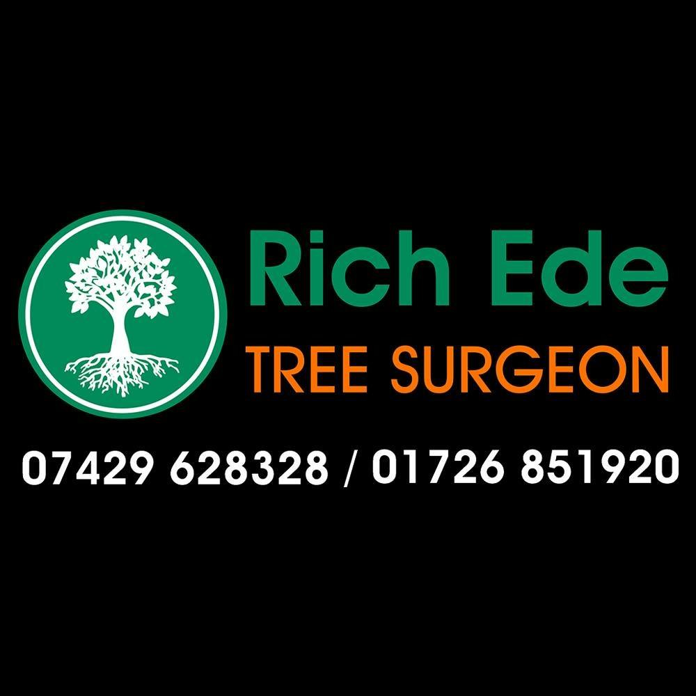 Tree Surgeon