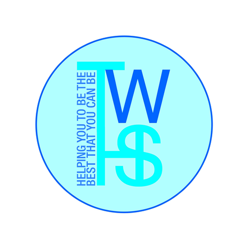 Trevor Wales Hypnotherapy Solutions