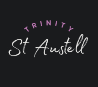 Trinity Centre & Café