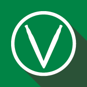 Vaporized E-Cigarette Specialists