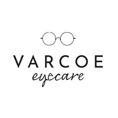 Varcoe Eyecare