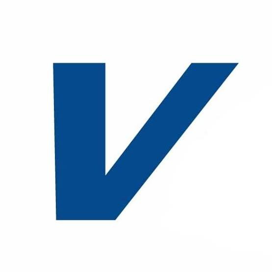 Vospers
