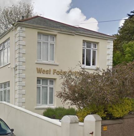 West Face Orthodontics