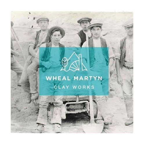 Wheal Martyn