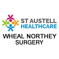 Wheal Northey Surgery