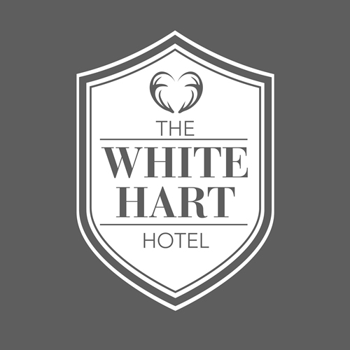 White Hart Hotel