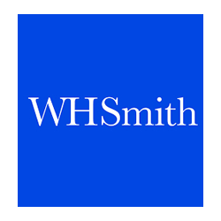 WH Smith