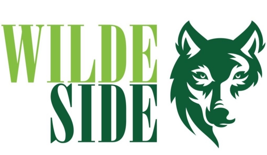 Wilde Side Pet Supplies